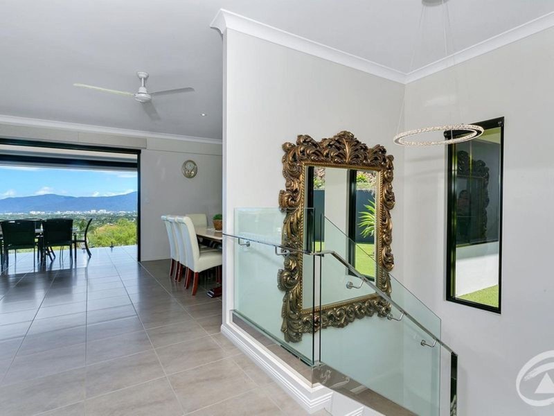 11 Rosemont Court, Mooroobool QLD 4870