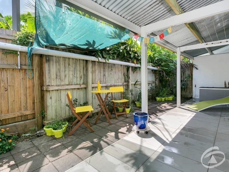 5/2-8 Winkworth Street, Bungalow QLD 4870