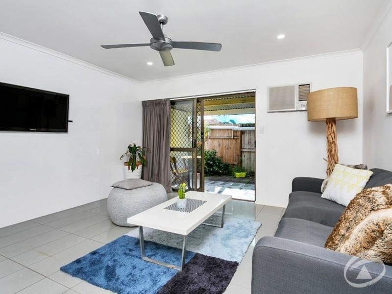 5/2-8 Winkworth Street, Bungalow QLD 4870