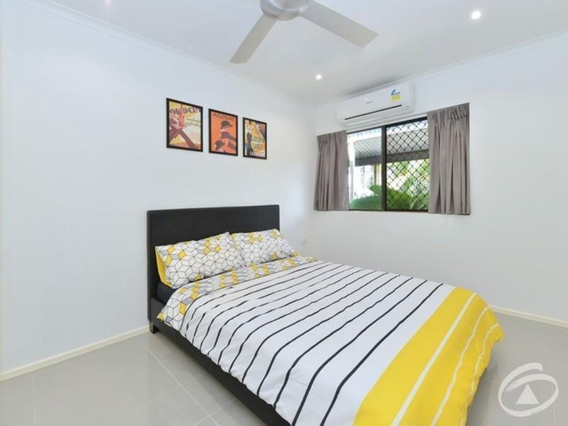 5/2-8 Winkworth Street, Bungalow QLD 4870