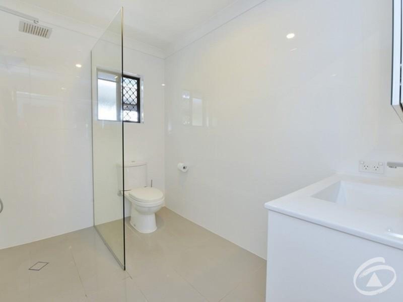 5/2-8 Winkworth Street, Bungalow QLD 4870