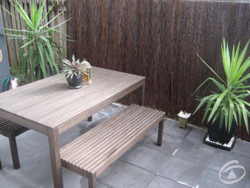 1/1 Grantala Street, Manoora QLD 4870