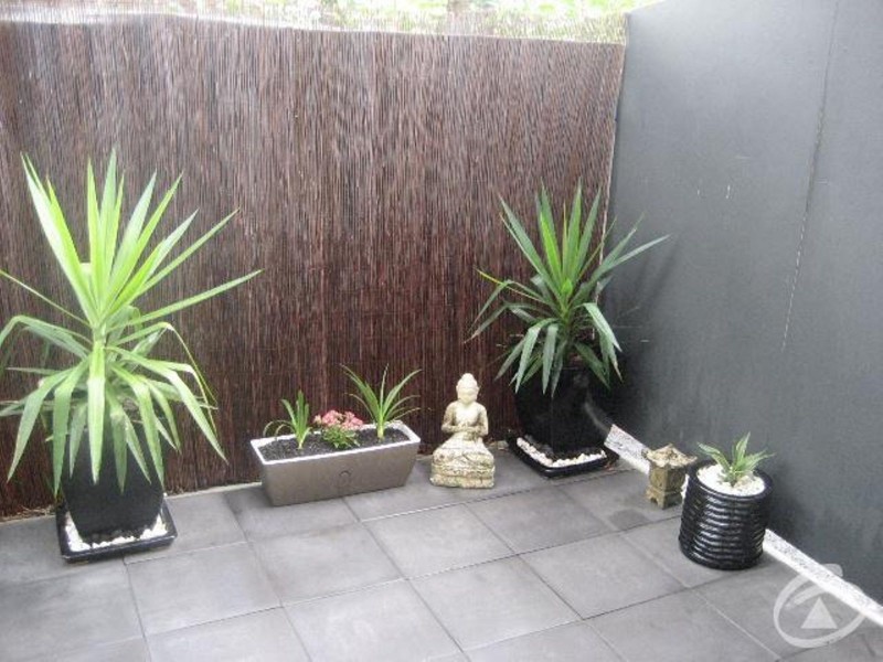 1/1 Grantala Street, Manoora QLD 4870