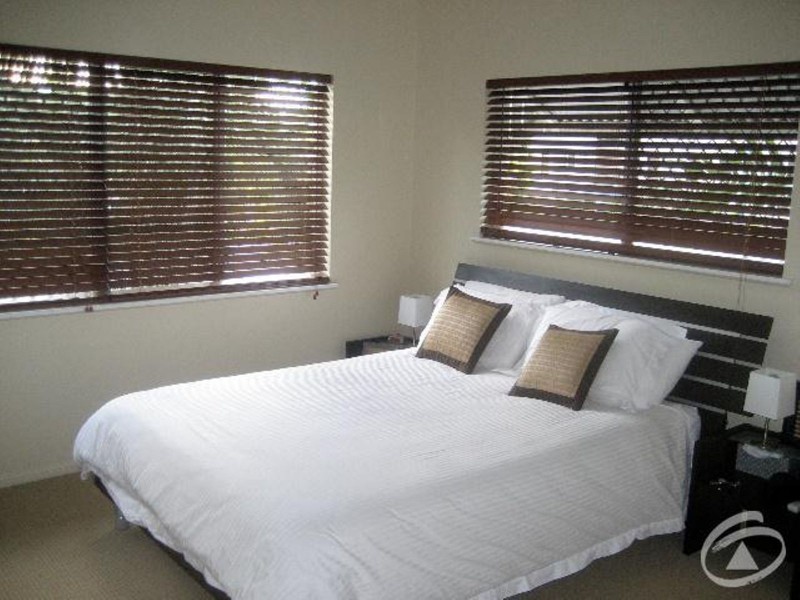 1/1 Grantala Street, Manoora QLD 4870