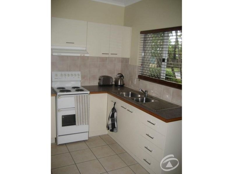 1/1 Grantala Street, Manoora QLD 4870