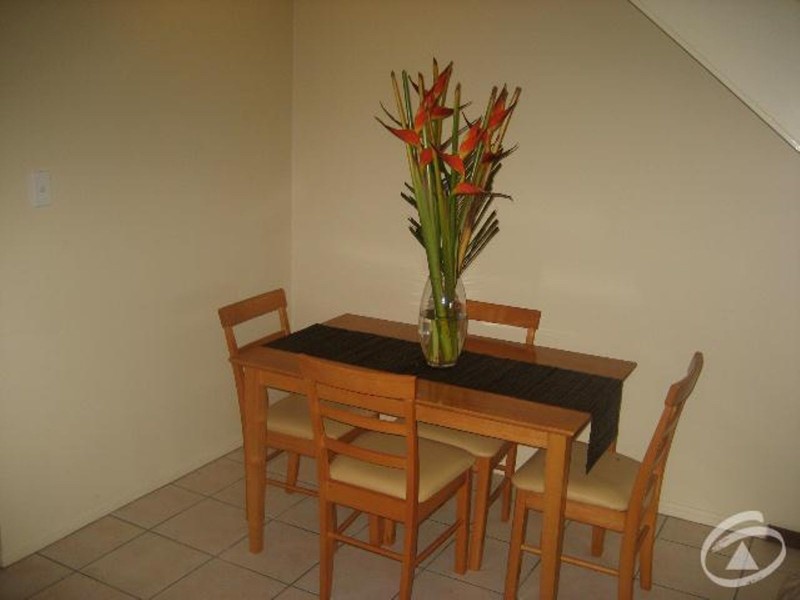 1/1 Grantala Street, Manoora QLD 4870