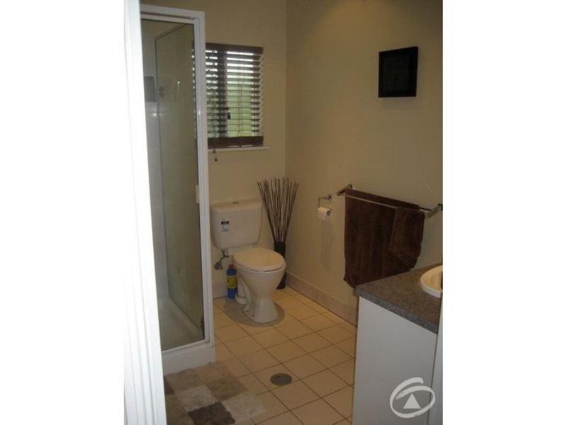 1/1 Grantala Street, Manoora QLD 4870