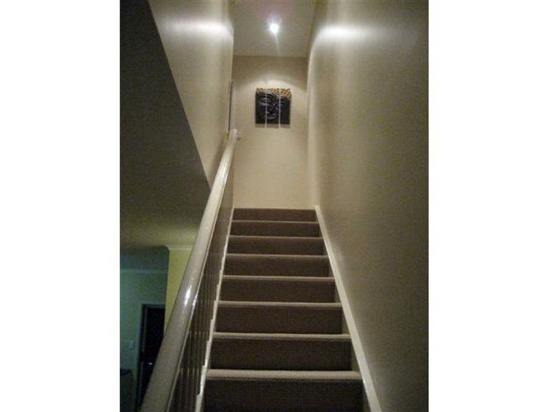 1/1 Grantala Street, Manoora QLD 4870