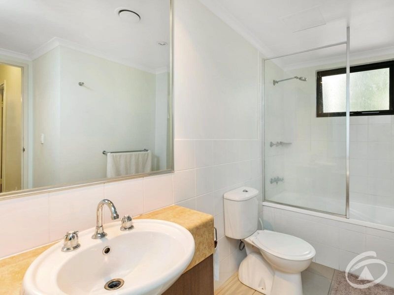 5/89-91 Ishmael Road, Earlville QLD 4870