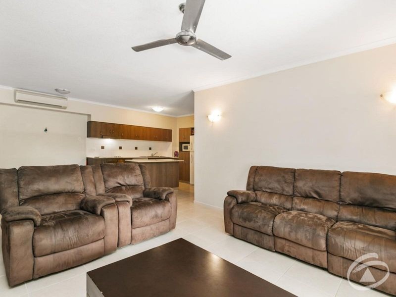 5/89-91 Ishmael Road, Earlville QLD 4870