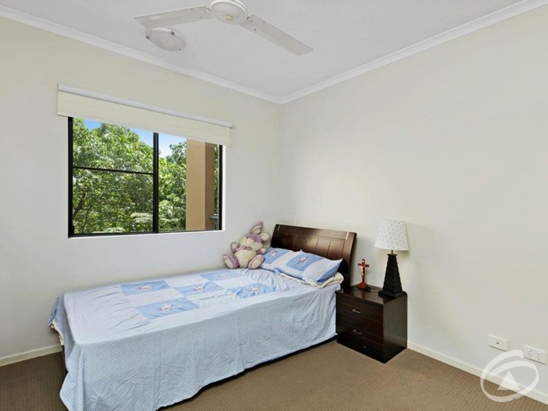 5/89-91 Ishmael Road, Earlville QLD 4870