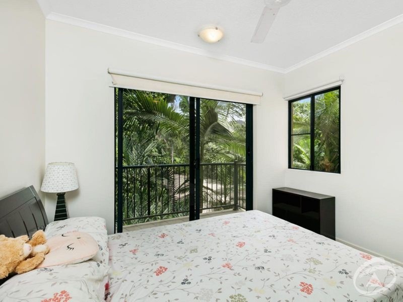 5/89-91 Ishmael Road, Earlville QLD 4870