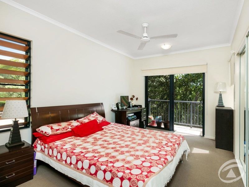 5/89-91 Ishmael Road, Earlville QLD 4870