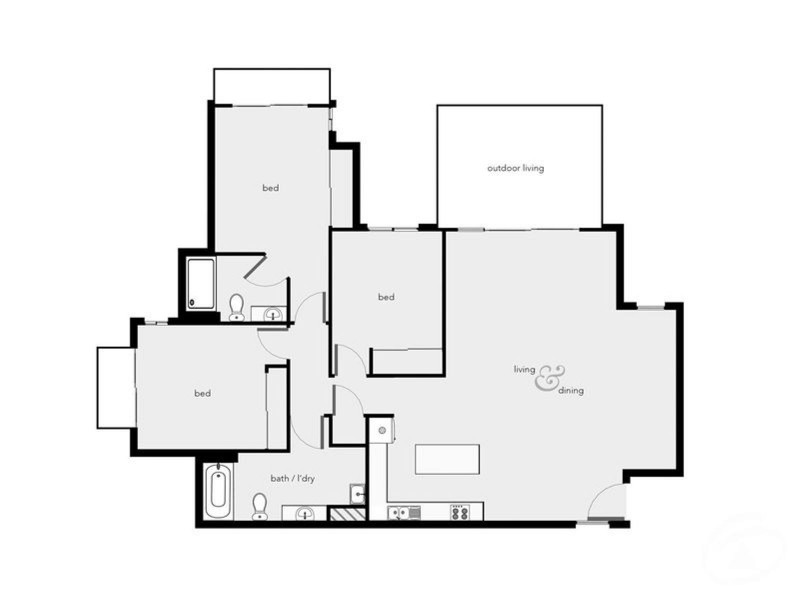 5/89-91 Ishmael Road, Earlville QLD 4870