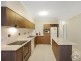 5/89-91 Ishmael Road, Earlville QLD 4870