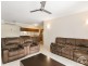 5/89-91 Ishmael Road, Earlville QLD 4870