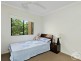 5/89-91 Ishmael Road, Earlville QLD 4870