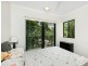 5/89-91 Ishmael Road, Earlville QLD 4870