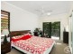 5/89-91 Ishmael Road, Earlville QLD 4870