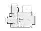 5/89-91 Ishmael Road, Earlville QLD 4870
