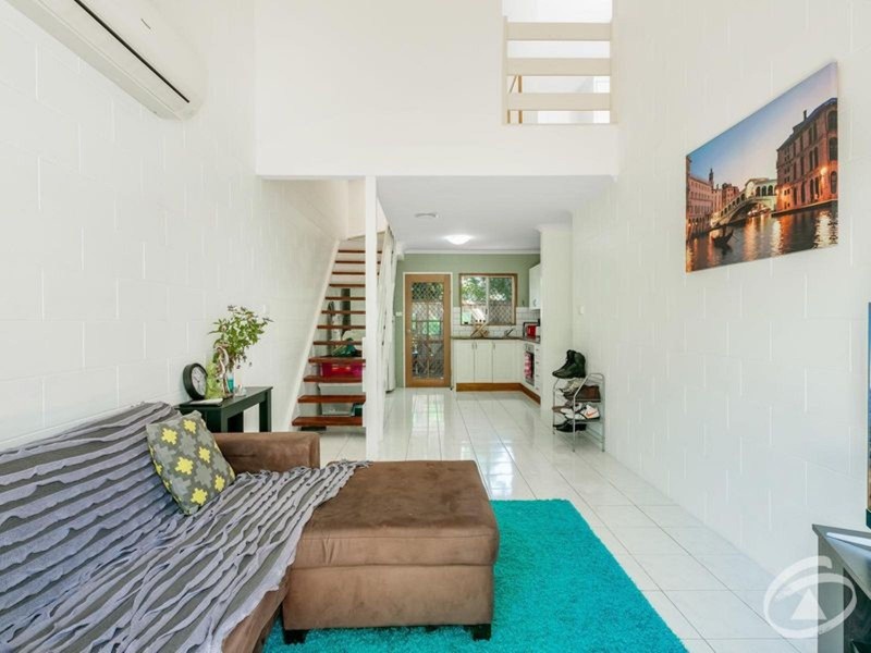 5/10-12 Alamanda Street, Holloways Beach QLD 4878