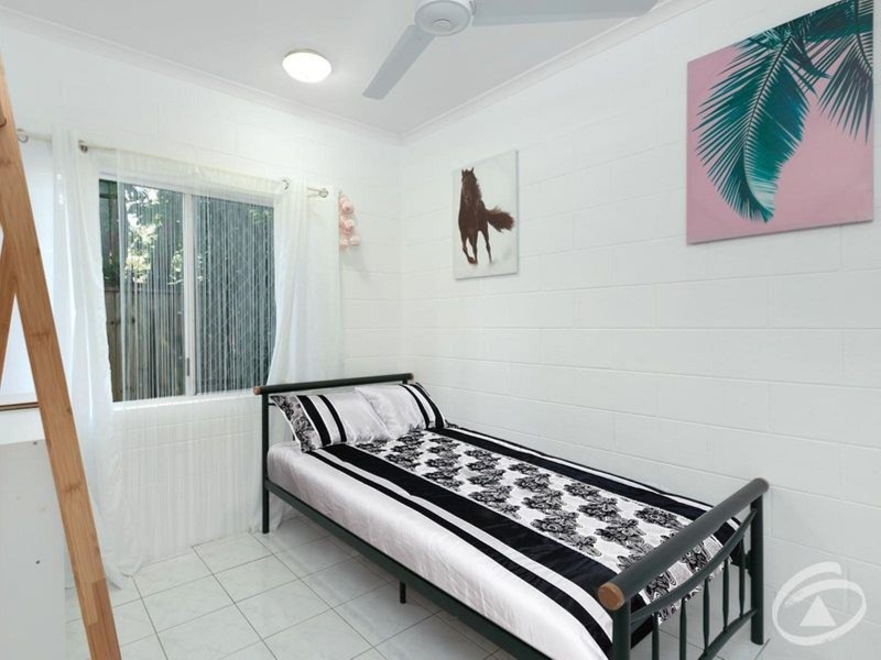 5/10-12 Alamanda Street, Holloways Beach QLD 4878