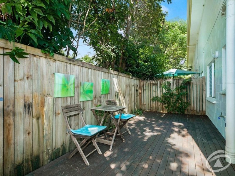 5/10-12 Alamanda Street, Holloways Beach QLD 4878