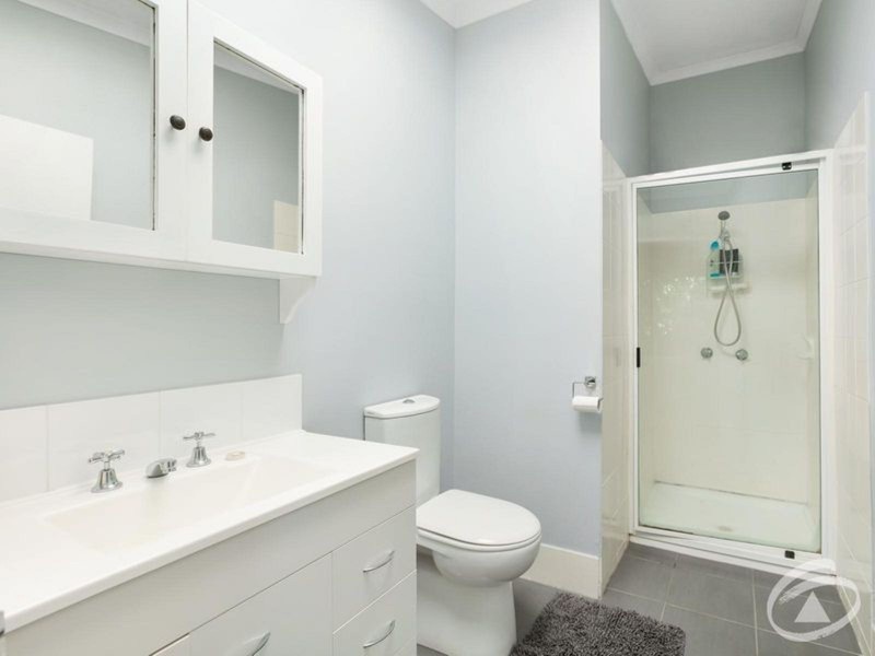 5/10-12 Alamanda Street, Holloways Beach QLD 4878