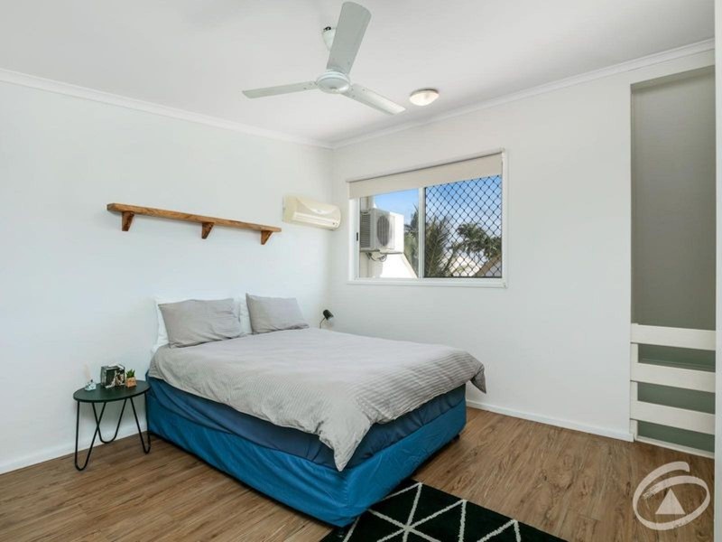 5/10-12 Alamanda Street, Holloways Beach QLD 4878