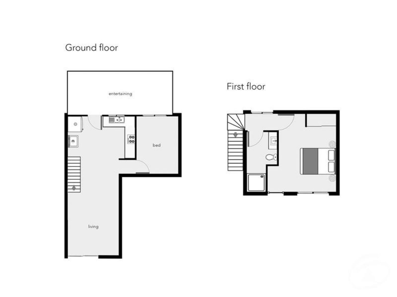 5/10-12 Alamanda Street, Holloways Beach QLD 4878