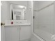 6/158 McLeod Street, Cairns North QLD 4870