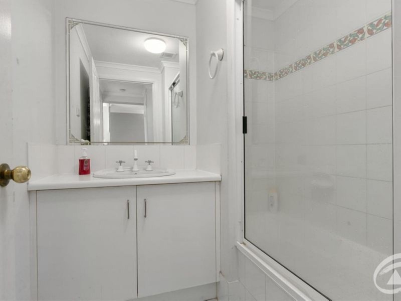 6/158 McLeod Street, Cairns North QLD 4870