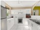 6/158 McLeod Street, Cairns North QLD 4870