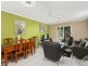 6/158 McLeod Street, Cairns North QLD 4870