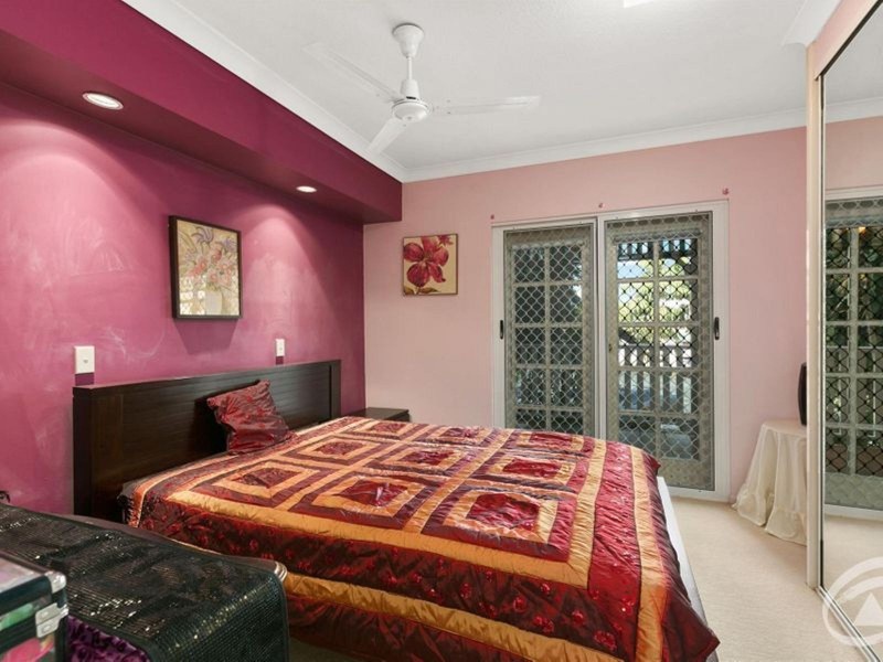 6/158 McLeod Street, Cairns North QLD 4870