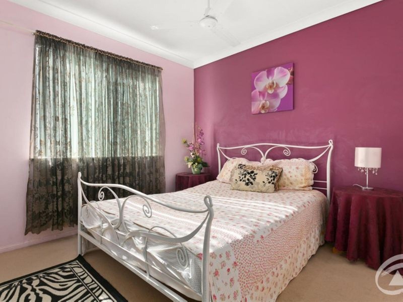 6/158 McLeod Street, Cairns North QLD 4870
