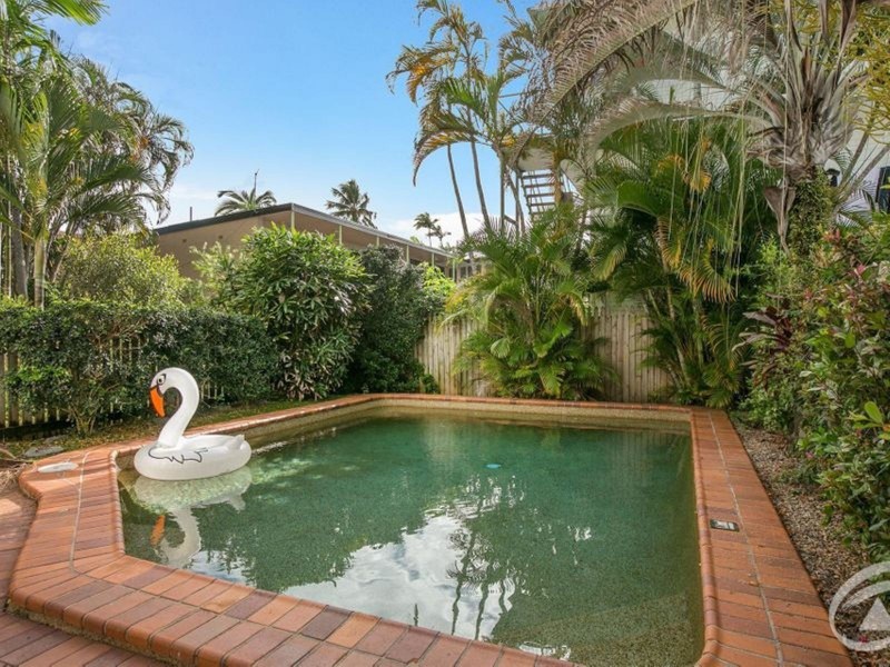 6/158 McLeod Street, Cairns North QLD 4870