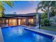 10 Bushlark Place, Smithfield QLD 4878