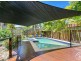 10 Bushlark Place, Smithfield QLD 4878