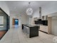 10 Bushlark Place, Smithfield QLD 4878