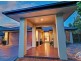 10 Bushlark Place, Smithfield QLD 4878