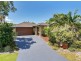 10 Bushlark Place, Smithfield QLD 4878