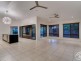 10 Bushlark Place, Smithfield QLD 4878