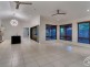 10 Bushlark Place, Smithfield QLD 4878