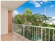 7/60-66 Martyn Street, Parramatta Park QLD 4870