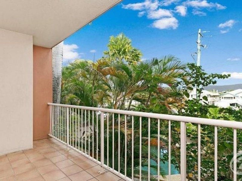7/60-66 Martyn Street, Parramatta Park QLD 4870