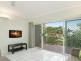 7/60-66 Martyn Street, Parramatta Park QLD 4870