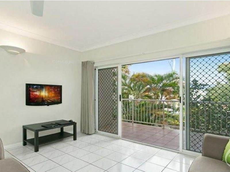 7/60-66 Martyn Street, Parramatta Park QLD 4870