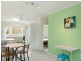 7/60-66 Martyn Street, Parramatta Park QLD 4870