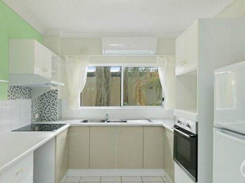 7/60-66 Martyn Street, Parramatta Park QLD 4870